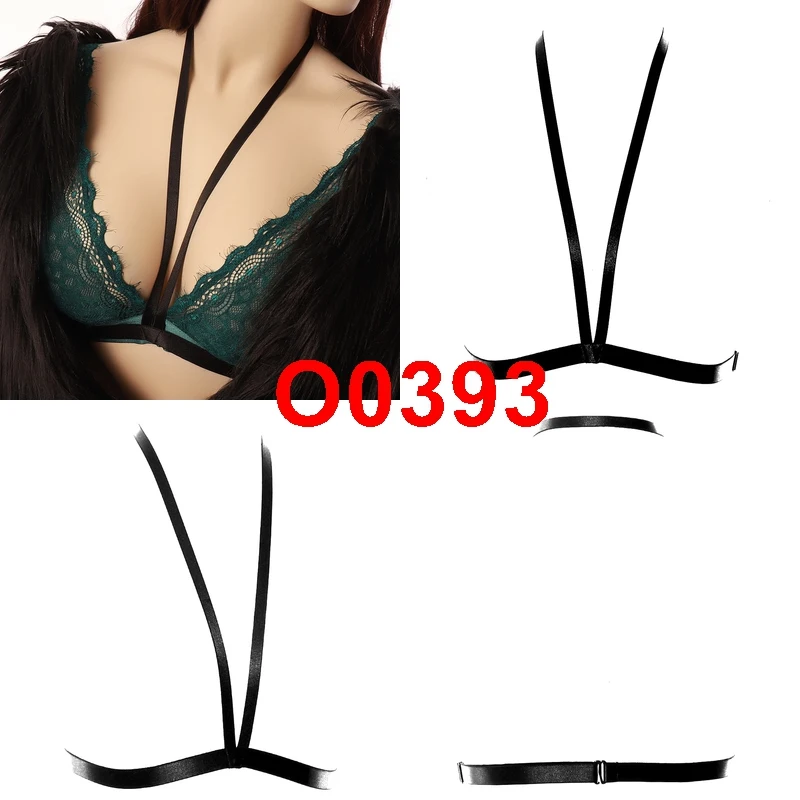 O0393