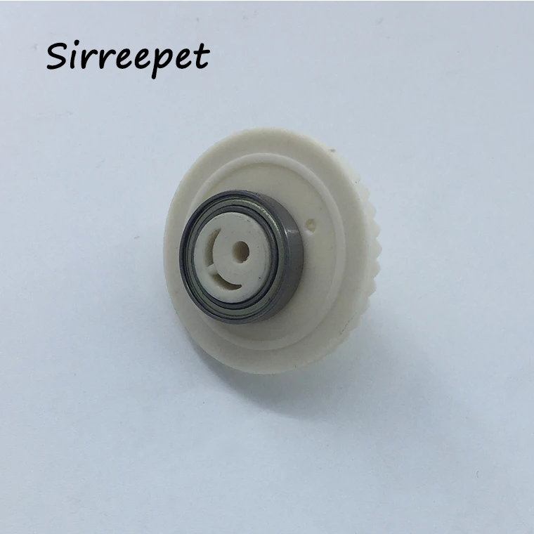 SR-parts-122-gear-2