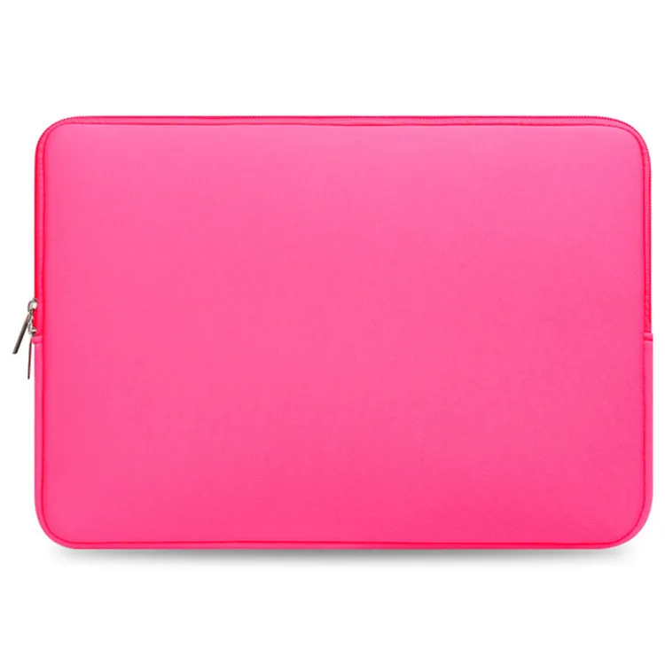 20170411_175938_010_