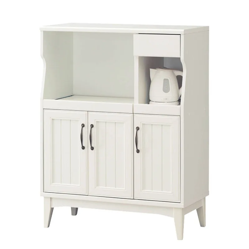 Die vielseitiger Mao küche sideboard schrank schrank schränke ... Die vielseitiger Mao küche sideboard schrank schrank schränke ...