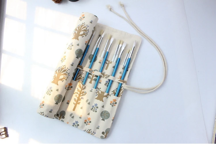 China curtain design Suppliers