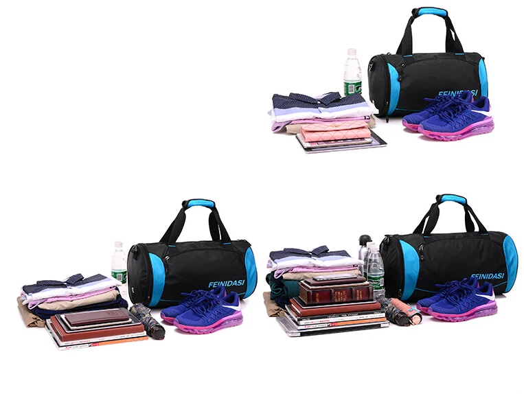 travel bag 7
