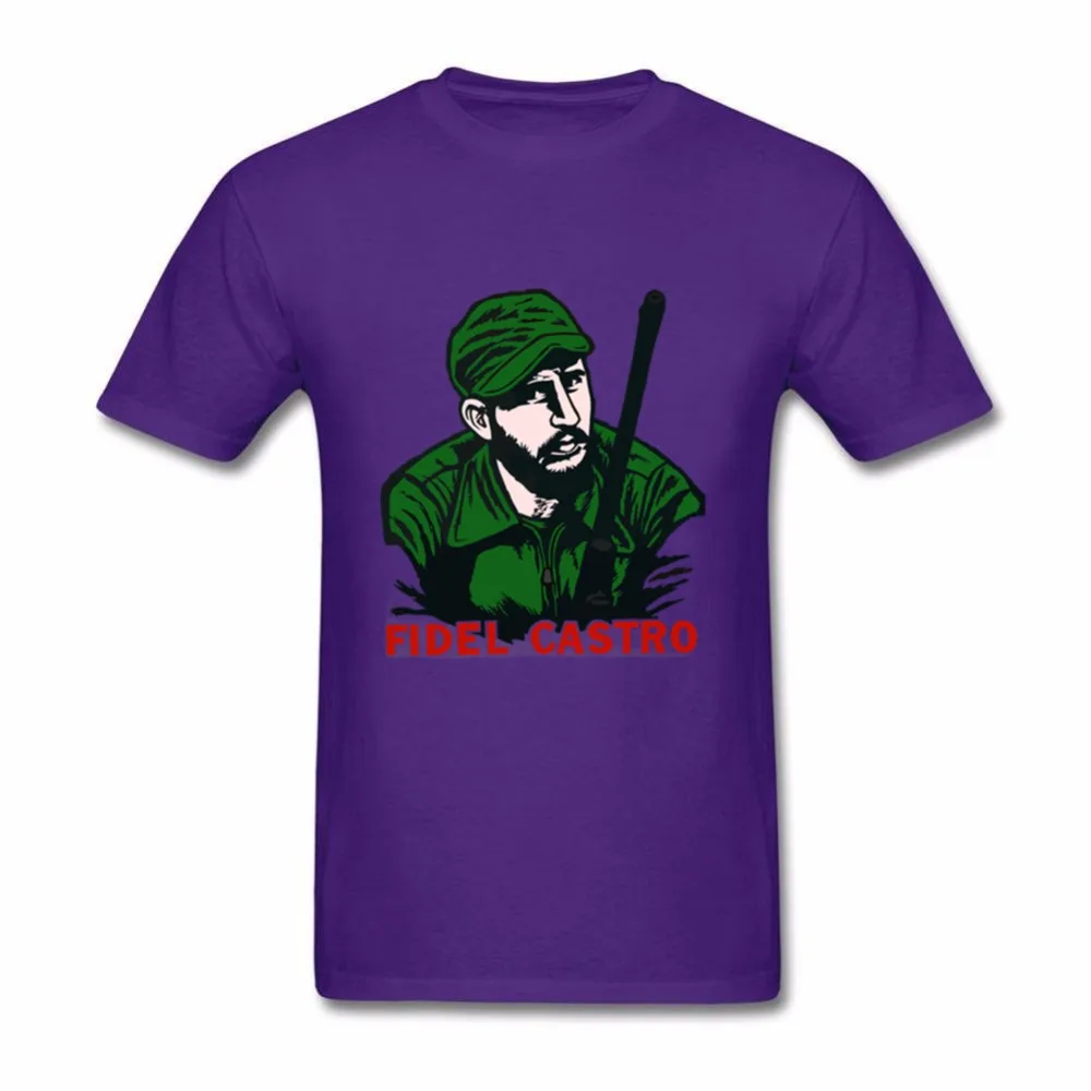 8 Purple