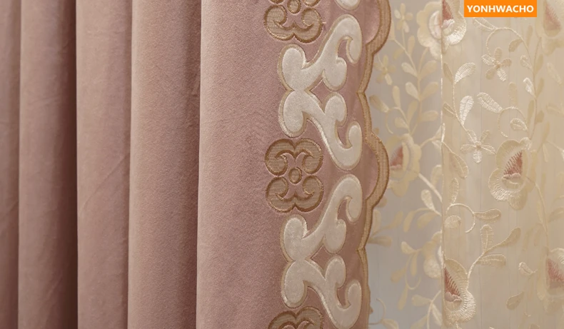 7DCA778A39B25489E6B5FDC9E37AC70E