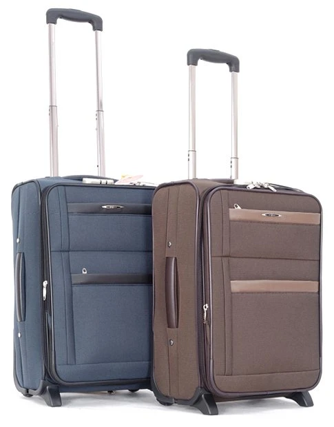 Binhao luggage price Clearance