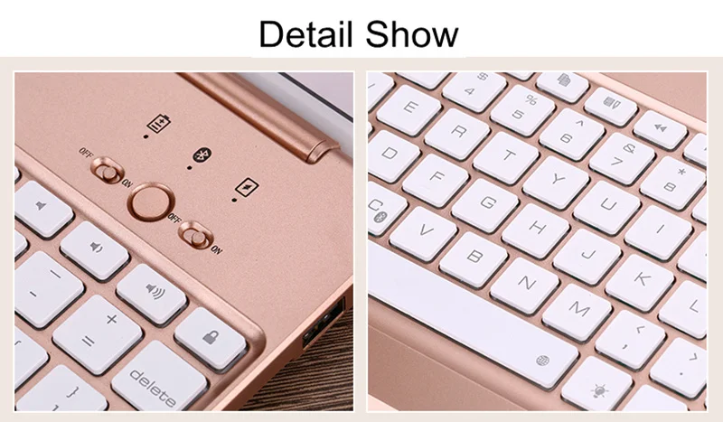 H16-Backlit-Keyboard-Case-o1