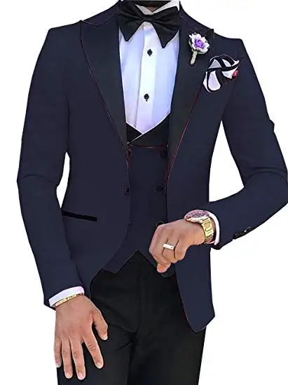 61QjozqACNL._SY550._SX._UX._SY._UY_