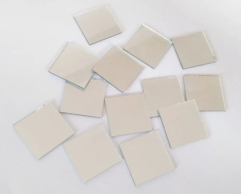 HTB12aZmtbuWBuNjSszgq6z8jVXaQ