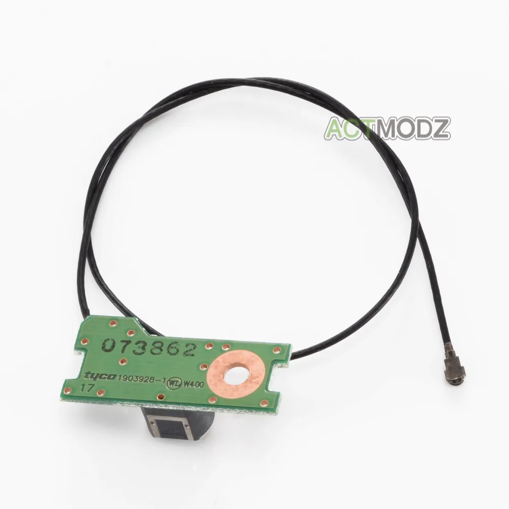 GP3F0032-ac(4)