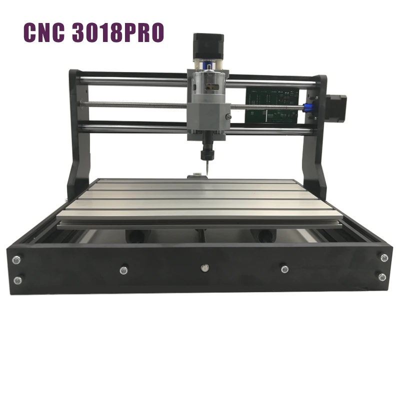 Станок cnc 3018 pro. Чпу 3018 pro. Cnc 3018 (станок с чпу). Лазерный гравер cnc 3018. Cnc 3018 (станок с чпу).