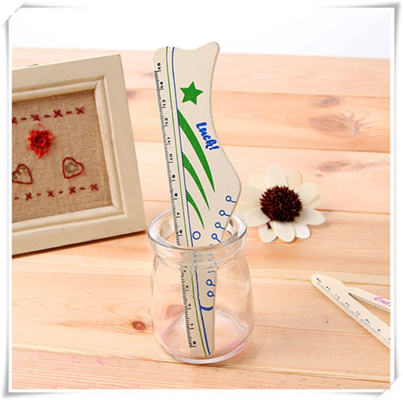 ABUI0e-0AxACGAAg15C-0gUo4ozM-gMw9AM48gM