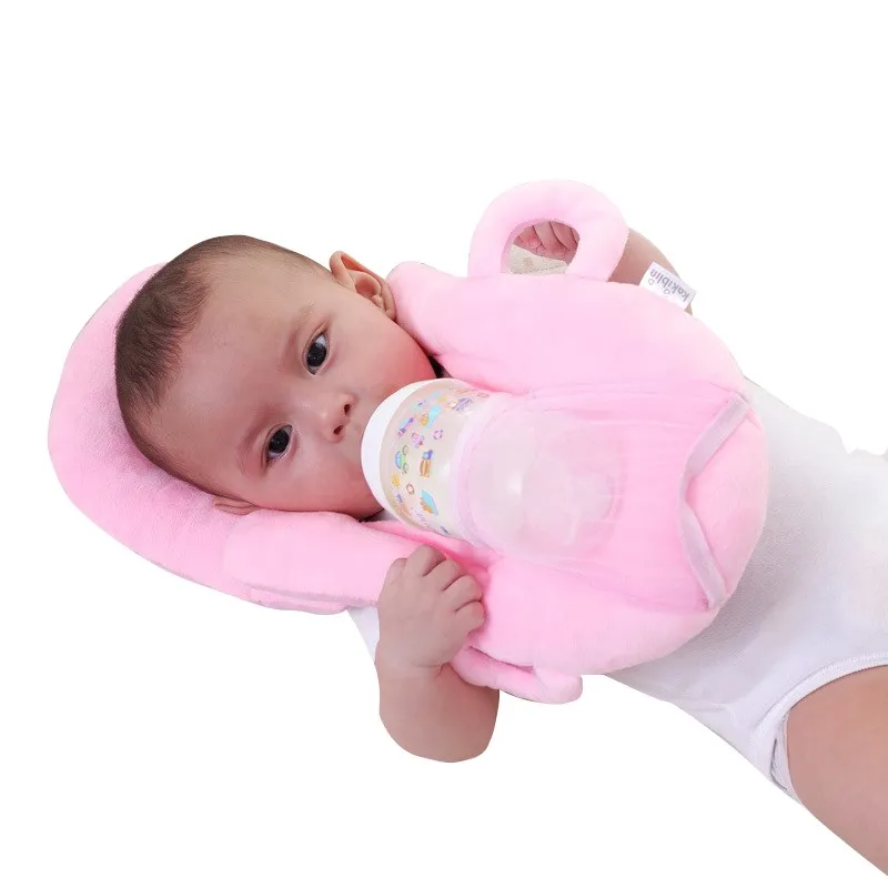 Multifunctional Baby Care Set For Baby Feeding Infant Nursing
