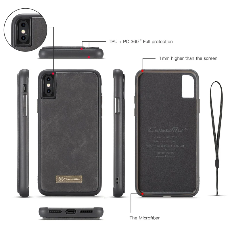 phone cases (18)