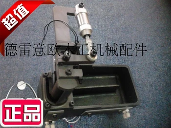 

Special offer east edge machine glue assembly glue pot box glue pot with hot plate edge woodworking machine accessories