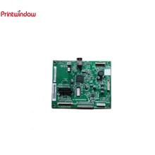 1X FORMATTER PCA ASSY Formatter Board logic MainBoard mother board for canon IR2422 2422 free shipping