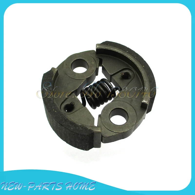 MXC0236  (5)