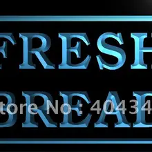 LK660-свежая вывеска с неоновой подсветкой дисплей светодиодный неоновый свет знак