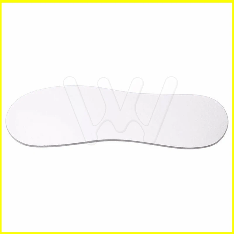 5PCS-Dental-Photography-Orthodonti-2side-Photographic-Glass-Mirror-_57 (4)