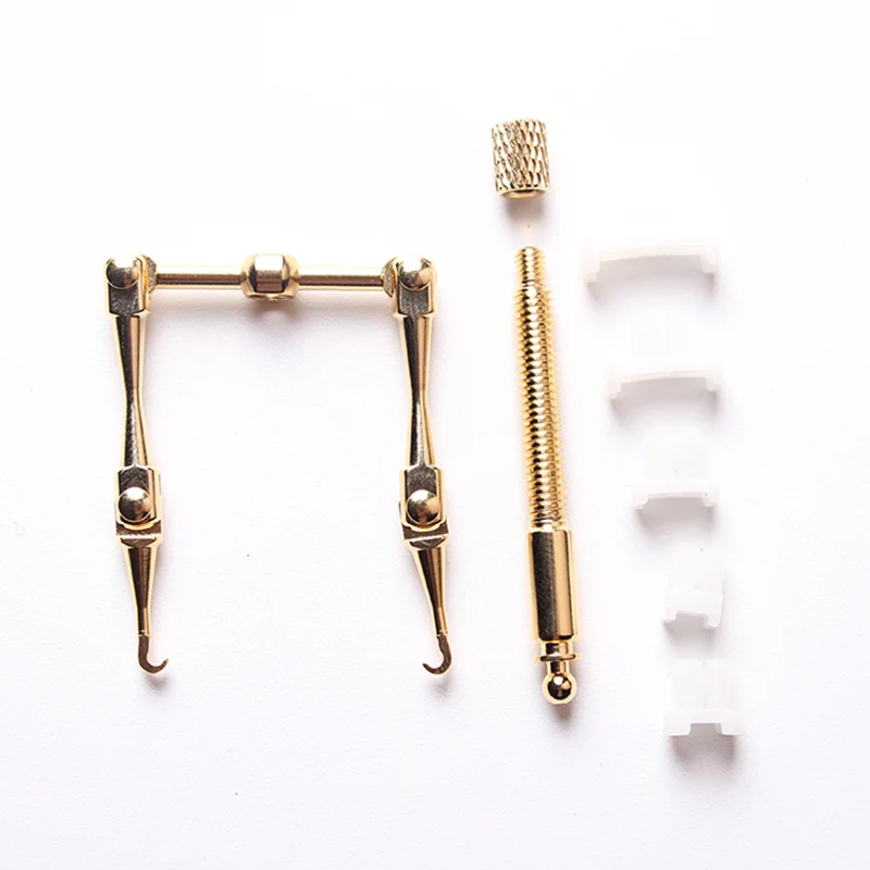 Toenail Fixer Bunion Corrector Ingrown Toe Nail Recover Onychocryptosis Correction Tool Pedicure Foot Nail Care