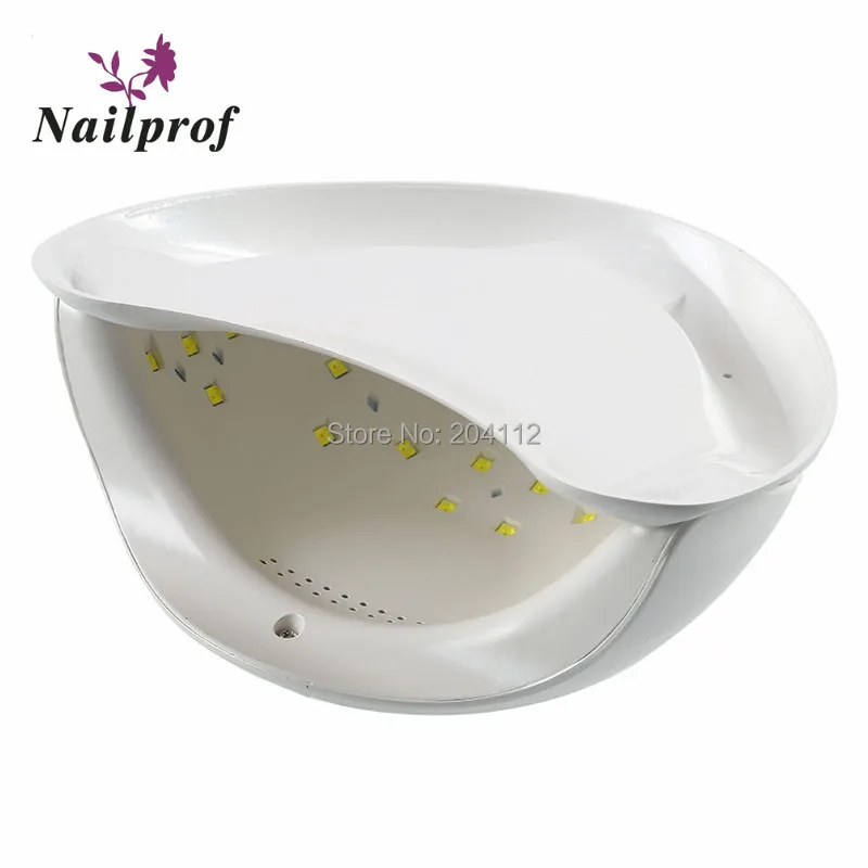 LNLED-5230 (5)