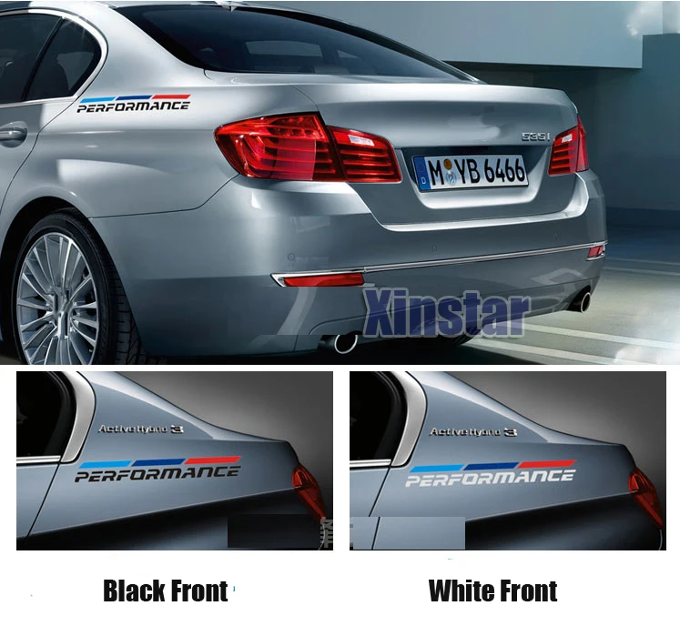 S10 S15 95-01 dual exhaust 2.25 pipe Magnaflow
