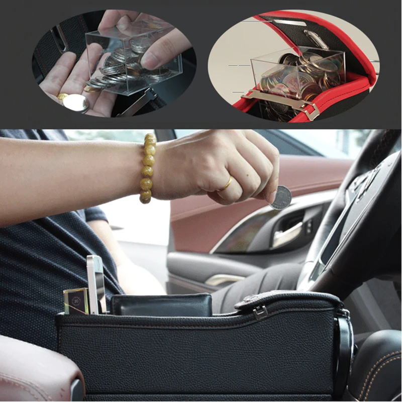 ZDPARTS 1 шт. для Hyundai Solaris Suzuki Grand Vitara Swift Alfa Romeo Acura Renault органайзер автомобильных