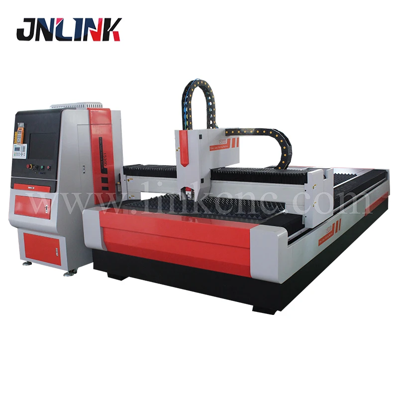 

Fast cnc fiber laser cutting machine for metal cutting price