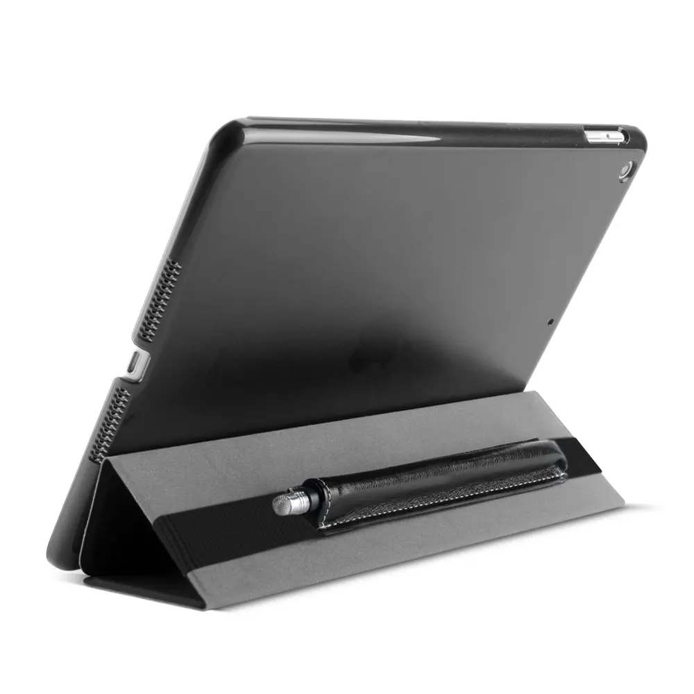 Screen Pen Cover Tablet Pencil Holder For Apple Pencil iPhone iPad Pencil