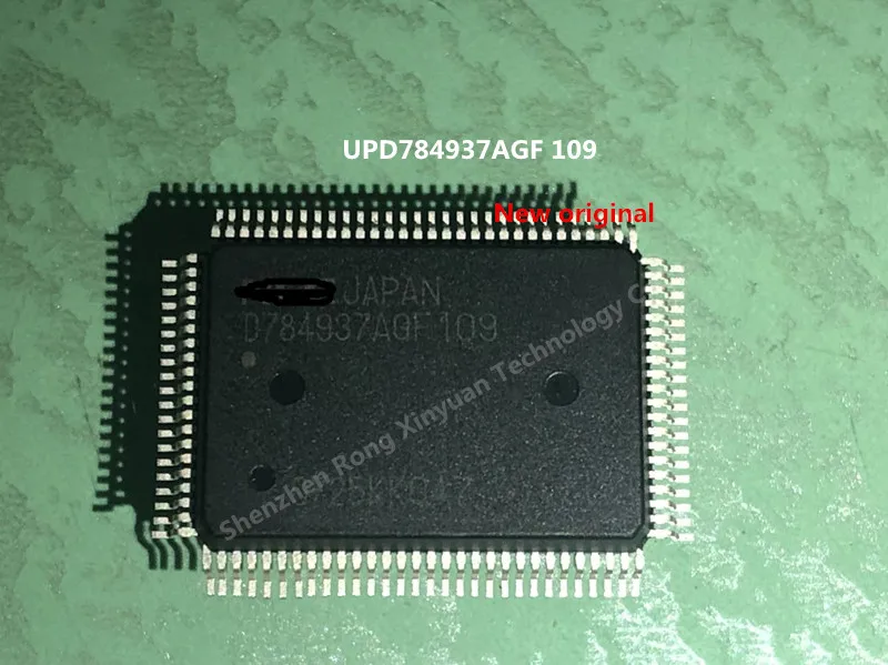 Новинка оригинальная деталь для D784937AGF D784938AGF D784938AGF|Аксессуары батарей| |