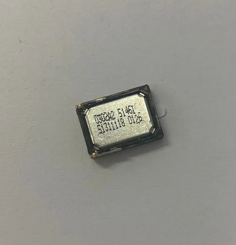 

Original speaker for Blackview A20 speaker lound speaker