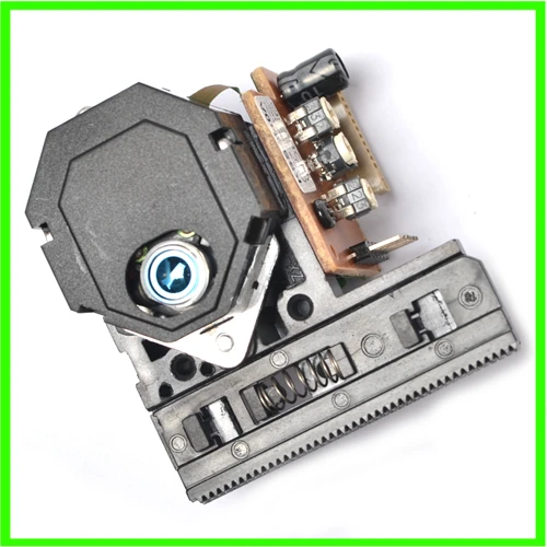 

New Laser Lens For SEGA CD MODEL 1 Optical Pickup