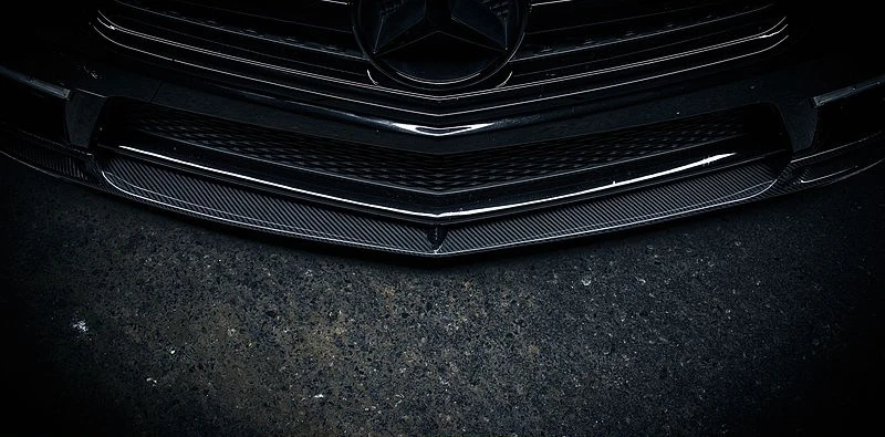 W218-CLS63-V__05