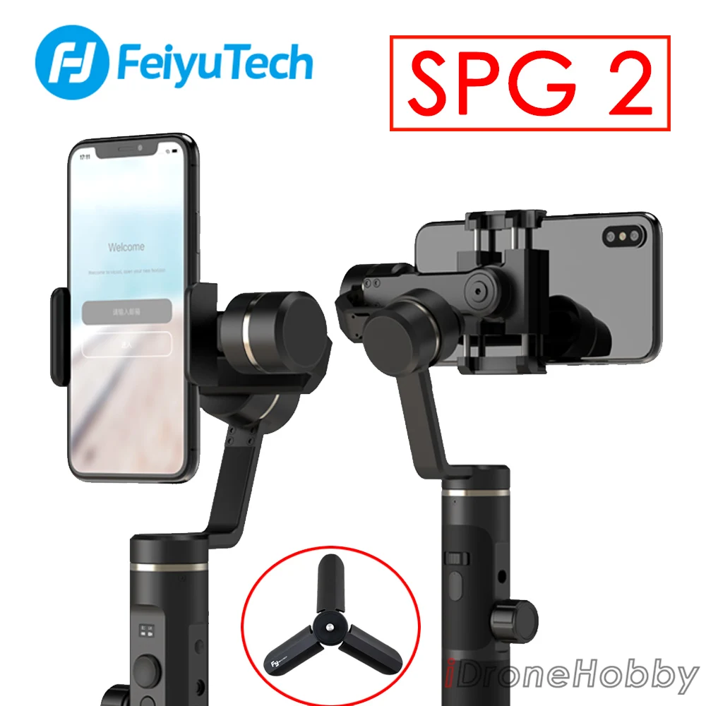 стабилизаторы для смартфонов feiyutech. стабилизатор 3 axis handheld gimbal for smartphone. стабилизатор feyutech spg live (3х осевой). стедикам feiyu vimble. стабилизаторы для смартфонов feiyutech.