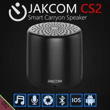 JAKCOM CS2 Smart Carryon Speaker hot sale in Smart Activity Trackers as bloototh electronics lost alarm devic