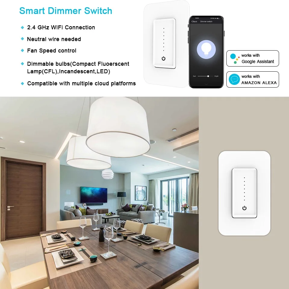 Dimmer_02
