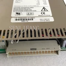 Для CWT Channel Well technology PSB350M-J3 Сервер питания 350 Вт PSU 1 x модуль питания только один год гарантии