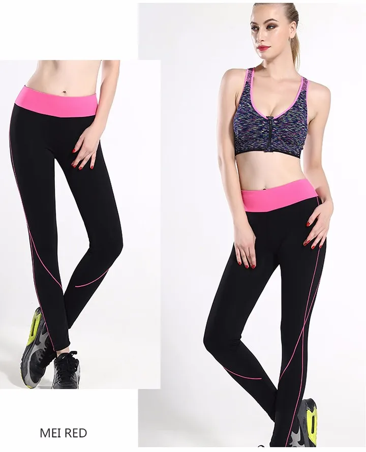 LEGGING_27