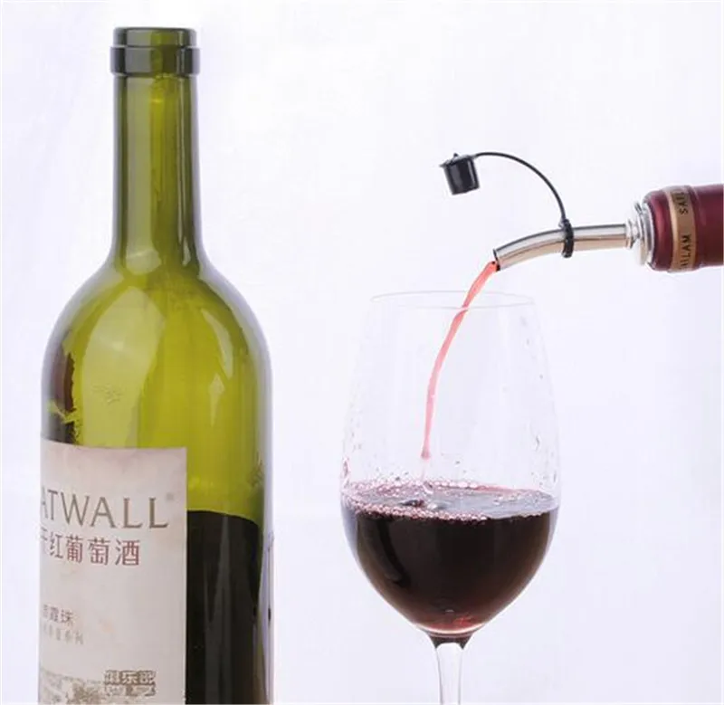 Cheap Rolhas de vinho