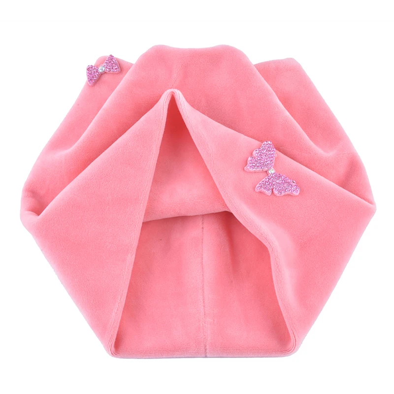 1528424491255_DSC_4512