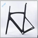 Excellent 2018 Tideace 29er full suspension MTB bicycle carbon 29er full suspension 142 * 12 Steckachse disc brake mountain mountain frame 14 Excellent 2018 Tideace 29er full suspension MTB bicycle carbon 29er full suspension 142 * 12 Steckachse disc brake mountain mountain frame 14