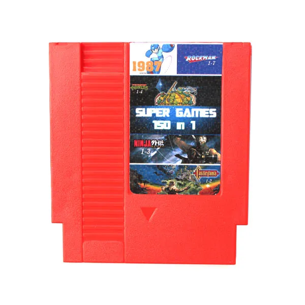 Игровые автоматы игра без регистрации карточная игра 150