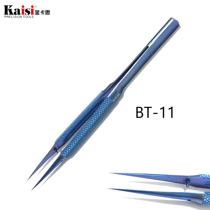 BT2