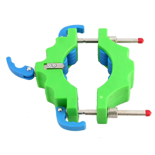 Professional Glass Cutter Durable Glass Bottle Cutter Machine Cup Wine Beer Champagne Glass Cutting Recycling Hand Tool HOT SALE