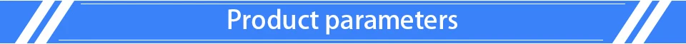 Круглый/квадратный светодиодный потолочный светильник, встраиваемый светильник для кухни, ванной комнаты, AC110V/220 V, поверхностный монтаж, светодиодный панельный светильник, теплый/холодный белый