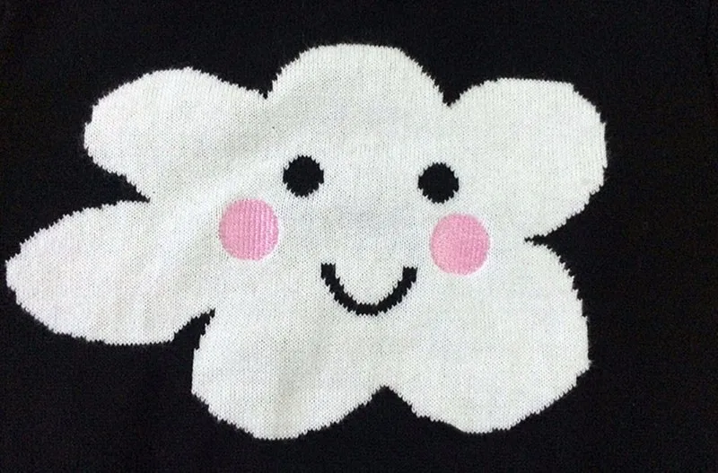 sweater02