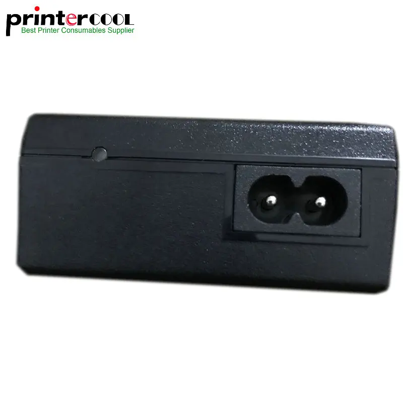 Used A9T80-60008  2_1