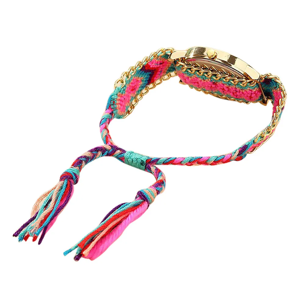 ZZP70413825_20170413033847915