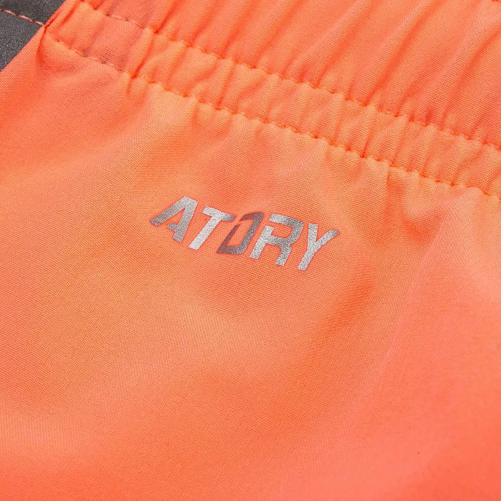 Li-Ning, женские шорты для бега, шорты для бега, удобные дышащие спортивные шорты из полиэстера, AKSN028 CAMJ18