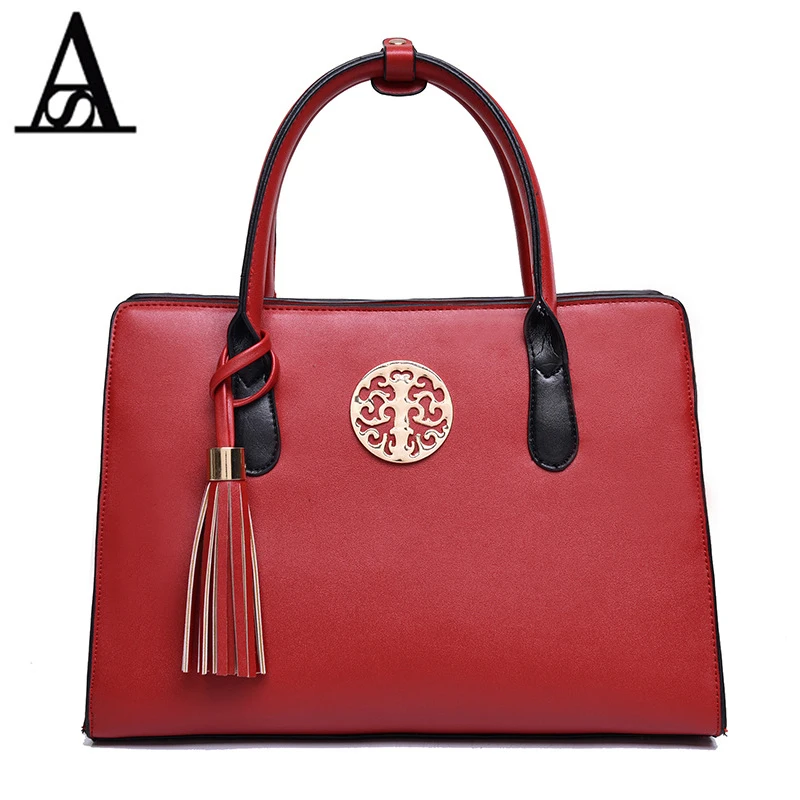 Best Classic Designer Handbags Literacy Basics