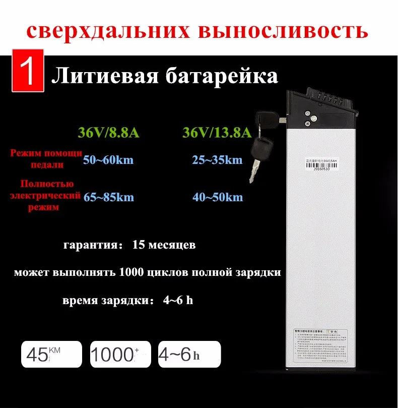 06-RU
